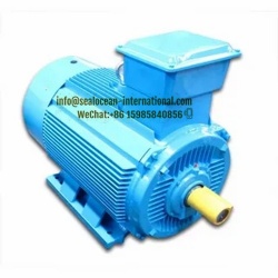 CHINA FACTORY MULTI-SPEED THREE-PHASE ASYNCHRONOUS MOTOR WITH ADJUSTABLE POLE YDT SERIES FOR PUMPS AND FANS.YDT SERIES ELECTRIC MOTORS SUPPLIERS, MANUFACTURERS AND FACTORY IN CHINA