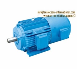 CHINA FACTORY OF SYNCHRONOUS ELECTRIC MOTOR WITH PERMANENT MAGNETS AND VARIABLE SPEED TYPX, ELECTRIC VEHICLES, HYDRAULIC PUMPING UNITS, ELEVATORS, FANS, WATER PUMPS, COMPRESSORS, BELT CONVEYORS, MACHINE TOOLS