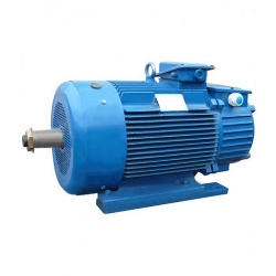 Electric motor MTN (F) 200LB8 22kW 715 rpm, russia gost standard motor, Crane electric motors (CHINA), CHINA PLANT CRANE ELECTRIC MOTORS, CHINA PLANT Electric motors AIR, CRANE Electric motors made in China