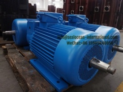 ,CHINA FACTORY CRANE ELECTRIC MOTORS JZR2, JZ2, JZR225-8, 22 KW, 720 RPM. CHINA FACTORY JZR2, JZ2 CRANE ELECTRIC MOTOR FOR (SUGAR, STEEL, CEMENT)FACTORY, SLOW ELECTRIC HOIST (WINCH), MILL, POWER PLANT