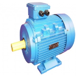 CHINA FACTORY three-PHASE ELECTRIC motors MS series (China) are applied in METALLURGICAL, pump, fan, boilers, compressor.CHINA FACTORY MOTORS MS,CHINA FACTORY of electric MOTORS,MS Motors from China,Russia gost motor
