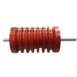 CHINA FACTORY (MANUFACTURING ACCORDING TO PHOTOS OR DRAWINGS) 6 KV/10 KV HIGH VOLTAGE ELECTRIC MOTOR WITH ROUND HOLE WITH GROOVE, HIGH VOLTAGE MOTOR WIRING, INSULATOR, EPOXY RESIN TERMINAL,HIGH VOLTAGE ELECTRIC MOTOR TERMINAL