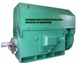 CHINA FACTORY AIR COOLED HIGH VOLTAGE IE2 HIGH EFFICIENCY ELECTRIC MOTOR YXKK1000-8, 9000KW,10KV,10000V,8POLE,747 RPM IP55 B3 IC611,IC616,IC666 (YKK1000-8,IE1)FOR PA FAN,CONVEYOR,MILL,CRUSHER,PUMP,HOIST,MINE WINCH