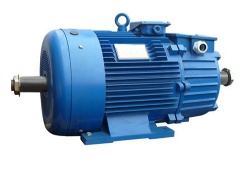 CHINA FACTORY CRANE EL.dv.22 x 715 MTN412-8 (h-225), IM1004,500V, 22 kW, russia gost standard motor, Crane electric motors (CHINA), CHINA FACTORY CRANE ELECTRIC MOTORS, CHINA FACTORY Electric motors Chinese motors production