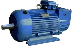 Crane electric motors 4MTM 225М6 (37 kW / 995 rpm), russia gost standard motor, Crane electric motors (CHINA), CHINA PLANT CRANE ELECTRIC MOTORS, CHINA PLANT Electric motors AIR, CRANES made in China