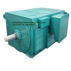 CHINA FACTORY HIGH-VOLTAGE AND LOW-VOLTAGE ELECTRIC MOTORS Y355-4, 500KW,6000V,6KV,6POLE,1500 RPM/MIN IP23 IP44 B3 IC01 CEMENT,POWER PLANT,MINING,CHEMICAL PLANT FOR PA FAN,CONVEYOR,MILL,CRUSHER,PUMP,HOIST,MINE WINCH