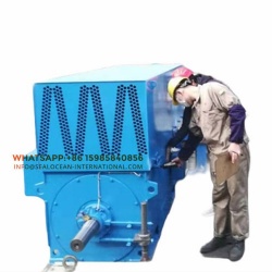 CHINA FACTORY AIR COOLED HIGH VOLTAGE ELECTRIC MOTOR YXKK5004-4,YKK5004-4, 900KW,10KV,4POLE,1500 RPM/MIN IP54 B3 IC611 CEMENT,POWER PLANT,MINING,CHEMICAL PLANT FOR PA FAN,CONVEYOR,MILL,CRUSHER,PUMP,HOIST,MINE WINCH