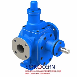 CHINA FACTORY HIGH TEMPERATURE GEAR OIL PUMP KCG\2CG SERIES, APPLICABLE TEMPERATURE: 250°. SUITABLE FOR PETROCHEMICAL INDUSTRY, TEXTILE PRINTING AND DYEING INDUSTRY, DYEING INDUSTRY, WOODWORKING