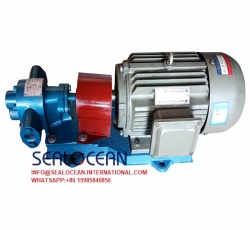 CHINA FACTORY OIL PUMP FOR SLAG WITH A HARD TOOTH SURFACE TYPE ZYB, TRANSPORTATION AND PRESSURE INCREASE OF RESIDUAL OIL, COAL TAR, PLANTING OIL, FOAMED RAW MATERIALS AND EDIBLE OILS CONTAINING ADDITIVES