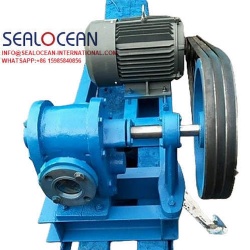 CHINA FACTORY VISCOUS GEAR PUMP CB. IT IS USED TO TRANSPORT HIGH VISCOSITY LIQUIDS SUCH AS PAINT, HEAVY OIL, MECHANICAL OIL, DIESEL FUEL, ETC. HEAVY DUTY CB OIL PUMPS CAN BE USED FOR TRANSPORTATION, PRESSURE BOOSTING, FUEL INJECTION