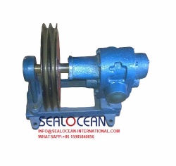CHINA FACTORY  HEAVY OIL CYB SERIES  LOW PRESSURE ROTARY GEAR PUMP, TRANSPORTATION OF CREAM, SYRUP, SAUCES, VARIOUS LIQUID PASTE-LIKE PRODUCTS IN THE DAILY CHEMICAL AND PHARMACEUTICAL INDUSTRY