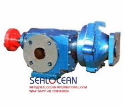 CHINA FACTORY DPZ SERIES HIGH VACUUM FORCED GEAR PUMP IS AN ARC-SHAPED GEARBOX WITH POSITIVE SELECTION. VACUUM PUMPS FOR FRACTIONATION, CHEMICAL PUMPS FOR DEWATERING AND DEGASSING AND PROCESS PUMPS
