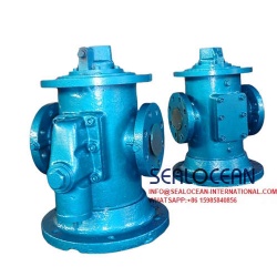 CHINA FACTORY VERTICAL THREE-SCREW SNS PUMPS TRANSPORT MEDIA SUCH AS ASPHALT, FUEL OIL AND HEAVY TRANSMISSION OIL. THE COOLANT CAN BE STEAM, HOT OIL AND HOT WATER, AND THE COOLANT CAN BE GAS OR LIQUID