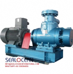 CHINA FACTORY TWO( DOUBLE) SCREW PUMP 2GC (TWIN PUMP), DUPLEX PUMP, AND NEW TYPE 2GC IS WIDELY USED IN THE FIELD OF BOATS AND SHIPS, CHEMICAL INDUSTRY, METALLURGY, ENERGY, OIL AND FOOD