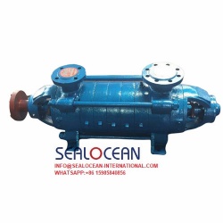 CHINA FACTORY HIGH PRESSURE STEAM BOILER FEED PUMPS OF DG,ZDG SERIES,WATER SUPPLY PUMPS OF DG AND ZDG SERIES ARE MAINLY USED TO SUPPLY BOILER WATER AND OTHER HIGH PRESSURE WATER IN THERMAL POWER PLANTS, MINE DRAINAGE AND MINE WATER