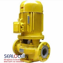 CHINA FACTORY GBL TYPE CONCENTRATED SULFURIC ACID VERTICAL CENTRIFUGAL PUMP, GBL TYPE CONCENTRATED SULFURIC ACID VERTICAL CENTRIFUGAL PUMP IS WIDELY USED IN CHEMICAL, PHARMACEUTICAL, PETROLEUM