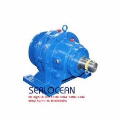 CHINA FACTORY CYCLOIDAL GEARBOXES MICRO CYCLOIDAL GEARBOXES WB SERIES,SUPPORT METALLURGY, MINING, CONSTRUCTION, CHEMICAL INDUSTRY, TEXTILE, LIGHT INDUSTRY