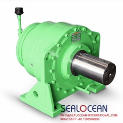CHINA FACTORY H SERIES PLANETARY GEAR UNITS,(STAR WHEEL GEARBOXES)HJ,HN,HH SERIES INTERNAL MESHING SMALL TEETH NUMBER DIFFERENCE INVOLUTE PLANETARY GEAR TRANSMISSION