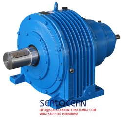 CHINA FACTORY NGW SERIES PLANETARY GEARBOXES, INVOLUTE SPUR PLANETARY GEAR REDUCERS, USED IN METALLURGY, MINING, LIFTING, TRANSPORTATION, CEMENT, CONSTRUCTION, CHEMICAL INDUSTRY, TEXTILES, PRINTING AND DYEING, ENVIRONMENTAL PROTECTION