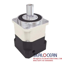 CHINA FACTORY HIGH PRECISION PLANETARY GEARBOXES,PRECISION INDUSTRIAL AUTOMATION , SERVO,SERVO MOTOR  APPLICATIONS