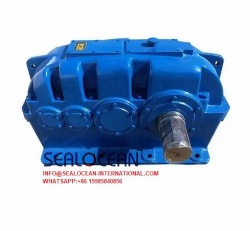 CHINA FACTORY GEARBOX ZDY/ZLY/ZSY500/400 GEAR REDUCER,CYLINDRICAL GEARBOX ZDY/ZLY/ZSY/ZFY