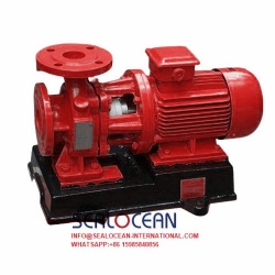 CHINA FACTORY GBW SERIES CONCENTRATED SULFURIC ACID CENTRIFUGAL PUMP,GBW STRONG SULFURIC ACID CENTRIFUGAL CHEMICAL PUMP