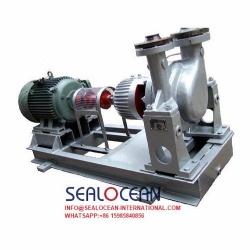 CHINA FACTORY AY SERIES CENTRIFUGAL OIL PUMP,CHEMICAL PUMP,USED IN PETROLEUM REFINING, PETROCHEMICAL AND CHEMICAL INDUSTRIES