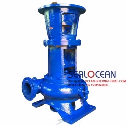 CHINA FACTORY  PW, PWF TYPE CANTILEVER CENTRIFUGAL SEWAGE PUMP,FOR CITIES, INDUSTRIAL AND MINING ENTERPRISES TO REMOVE SEWAGE AND MANURE