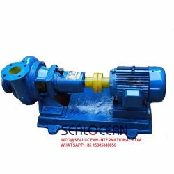 CHINA FACTORY  PN-TYPE MUD PUMP IS SINGLE STAGE, SINGLE SUCTION, AND HORIZONTAL CENTRIFUGAL SLURRY PUMP,PUMPING VARIOUS SLURRIES CONTAINING FLOWING SAND, SMALL MUD BLOCKS