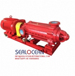 CHINA FACTORY XBD-TSWA HORIZONTAL MULTISTAGE FIRE PUMP. XBD-TSWA ,XBD-W SERIES OF FIRE FIGHTING  PUMP MANUFACTURERS, FACTORY, SUPPLIERS FROM CHINA
