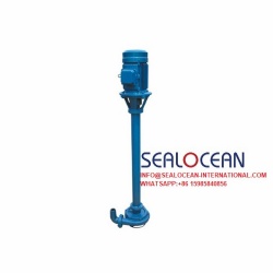 CHINA FACTORY NL SERIES SUBMERSIBLE VERTICAL SEWAGE MUD PUMP. NL SERIES SEWAGE  PUMP CHINA SUPPLIER,FACTORY AND MANUFACTURER.