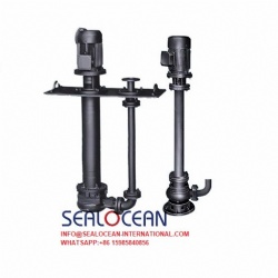 CHINA FACTORY YW SERIES HEAVY DUTY NON-CLOG SUBMERGED SEWAGE PUMP CENTRIFUGAL VERTICAL SUMP PUMP. YW SERIES SEWAGE  PUMP CHINA SUPPLIER,FACTORY AND MANUFACTURER.