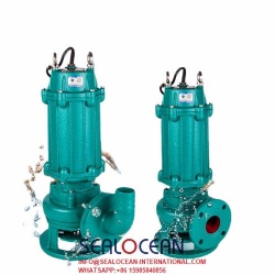 CHINA FACTORY JYWQ/JPWQ SERIES AUTOMATICALLY STIRRING SEWAGE PUMP. JYWQ/JPWQ SERIES SEWAGE  PUMP CHINA SUPPLIER,FACTORY AND MANUFACTURER.