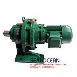 CHINA FACTORY BWED20-121-Y0.75KW REDUCER CYCLOIDAL GEAR MOTOR BWED. CYCLOIDAL GEAR MOTORS BWED CHINA SUPPLIER,FACTORY AND MANUFACTURER