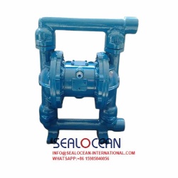 CHINA FACTORY QBK AIR OPERATED DOUBLE DIAPHRAGM PUMPS. DOUBLE DIAPHRAGM PUMPS QBK CHINA SUPPLIER,FACTORY AND MANUFACTURER