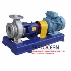 CHINA FACTORY HJ CORROSION RESISTANT CHEMICAL PROCESS CENTRIFUGAL PUMP ANTICORROSION CHEMICAL TRANSFER PUMP, CHEMICAL PUMP . CHEMICAL PUMP HJ CHINA SUPPLIER,FACTORY AND MANUFACTURER
