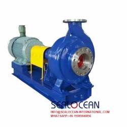 CHINA FACTORY TL/TLR SERIES CENTRIFUGAL CHEMICAL DESULFURIZATION PUMP . DESULFURIZATION PUMP CHINA SUPPLIER,FACTORY AND MANUFACTURER
