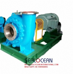 CHINA FACTORY DT SERIES CENTRIFUGAL CHEMICAL DESULFURIZATION PUMP . DESULFURIZATION PUMP CHINA SUPPLIER,FACTORY AND MANUFACTURER