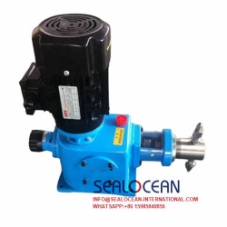 CHINA FACTORY JX PLUNGER METERING DOSING PUMP CHEMICAL PUMP,PISTON METERING PUMP. METERING PUMP CHINA SUPPLIER,FACTORY AND MANUFACTURER.