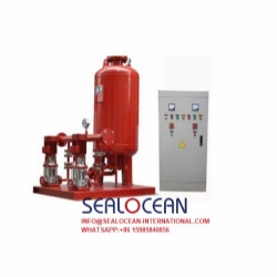 CHINA FACTORY FIRE-FIGHTING AIR PRESSURE WATER SUPPLY EQUIPMENT. WATER SUPPLY EQUIPMENT CHINA SUPPLIER,FACTORY AND MANUFACTURER.