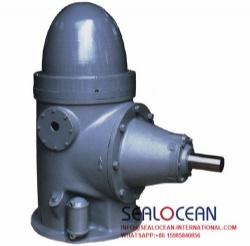 CHINA FACTORY H SERIES RIGHT ANGLE PUMP DRIVE . USED FOR THE TRANSMISSION AND VARIABLE SPEED OF DEEP WELL PUMPS, AXIAL FLOW PUMPS, OBLIQUE FLOW PUMPS, LONG SHAFT PUMPS, SUBMERSIBLE PUMPS , VERTICAL SHAFT WORKING MACHINES.