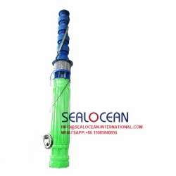 CHINA FACTORY QLJ SERIES SUBMERSIBLE DEEP WELL PUMPS,SUBMERSIBLE DEEP WELL PUMPS CHINA SUPPLIER, MANUFACTURER AND MANUFACTORY