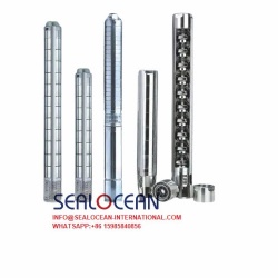 CHINA FACTORY 4SP,6SP STAINLESS STEEL DEEP WELL SUBMERSIBLE PUMP,SP SERIES STAINLESS STEEL SUBMERSIBLE PUMP CHINA SUPPLIER