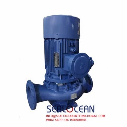 CHINA FACTORY YG SERIES PIPELINE CENTRIFUGAL OIL PUMP. PIPELINE OIL PUMP SUPPLIER ,FACTORY AND MANUFACTURER FROM CHINA