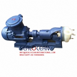 CHINA FACTORY FSB EXPLOSION-PROOF FLUORINE PLASTIC CORROSION-RESISTANT PUMP,STRONG CORROSION-RESISTANT PUMP,STRONG ACID-BASE PUMP.  CORROSION-RESISTANT PUMP CHINA FACTORY,MANUFACTURER AND SUPPLIER