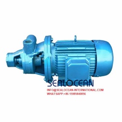 CHINA FACTORY 1W TYPE SINGLE-STAGE WHIRLPOOL PUMP, COMMONLY USED IN BOILER WATER SUPPLY MATCHING.VORTEX PUMP  CHINA SUPPLIER,FACTORY AND MANUFACTURER