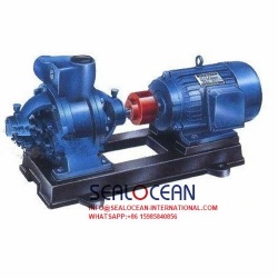 CHINA FACTORY W-TYPE TWO-STAGE VORTEX PUMP, TWO-STAGE VORTEX PUMP IS COMMONLY USED IN  BOILER WATER SUPPLY.VORTEX PUMP  CHINA SUPPLIER,FACTORY AND MANUFACTURER