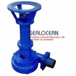 CHINA FACTORY LWB TYPE IMPURITY SEWAGE EDDY CURRENT PUMP, CONVEYING LIQUIDS WITH VARIOUS IMPURITIES SUCH AS SLURRY FEED, PULP, MINERAL SAND, MANURE, MUD, GARBAGE AND SEWAGE.VORTEX PUMP  CHINA SUPPLIER,FACTORY AND MANUFACTURER