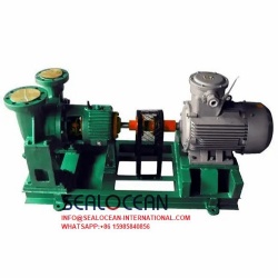 CHINA FACTORY Y, AY SERIES CENTRIFUGAL OIL PUMP,CHEMICAL PUMP,USED IN PETROLEUM REFINING, PETROCHEMICAL AND CHEMICAL INDUSTRIES