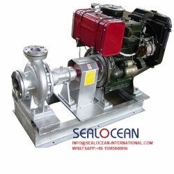 CHINA FACTORY CRY DIESEL ENGINE HOT OIL PUMP. HOT OIL PUMP   CHINA SUPPLIER,FACTORY AND MANUFACTURER